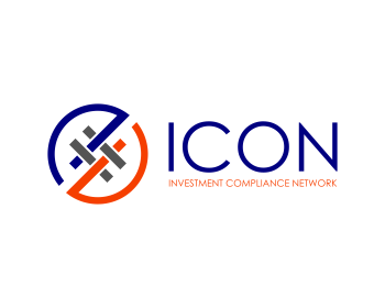 ICON Investment Compliance Network 